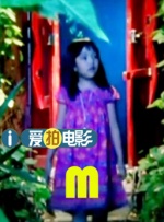 啊啊好舒服好爽